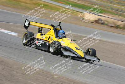 media/Apr-29-2023-CalClub SCCA (Sat) [[cef66cb669]]/Group 4/Race/